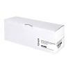 Kompatybilny toner z TN-3170/TN-3060/TN-3280/TN-7600, black, 10000s