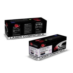 UPrint kompatybilny toner z TN320M, B.320ME, magenta, 1500s