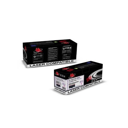 UPrint kompatybilny toner z TN320M, B.320ME, magenta, 1500s