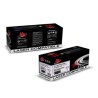 UPrint kompatybilny toner z TN320M, B.320ME, magenta, 1500s