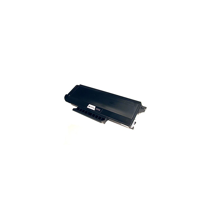 Katun Performance kompatybilny toner z Brother TN3280, black, 8000s