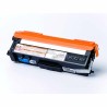 Brother oryginalny toner TN328C, cyan, 6000s