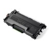 Brother oryginalny toner TN3600, black, 3000s