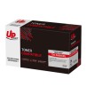 UPrint kompatybilny toner z TN3600XXL, black, 11000s