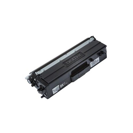 Brother oryginalny toner TN-421BK, black, 3000s