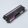 Brother oryginalny toner TN-421M, magenta, 1800s