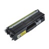 Brother oryginalny toner TN-421Y, yellow, 1800s
