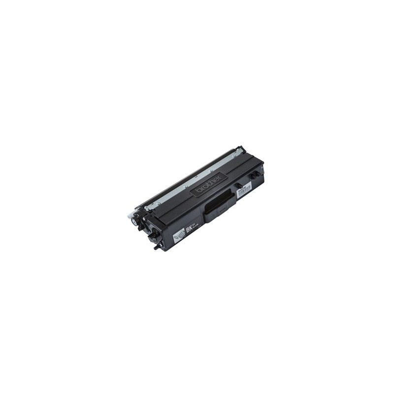 Brother oryginalny toner TN-423BK, black, 6500s