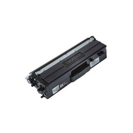 Brother oryginalny toner TN-423BK, black, 6500s