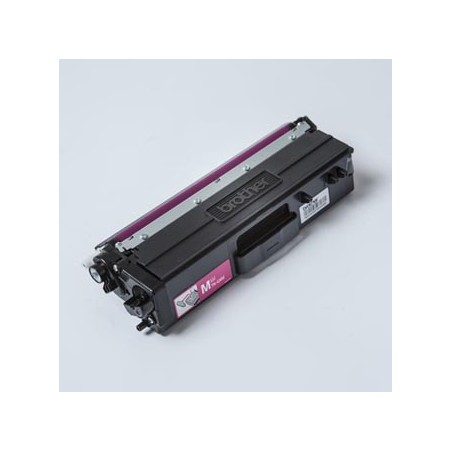 Brother oryginalny toner TN-426M, magenta, 6500s