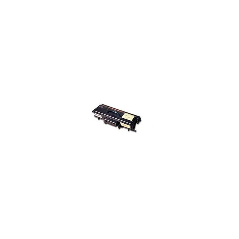 Brother oryginalny toner TN5500, black, 12000s