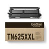 Brother oryginalny toner TN-625XXLBK, black, 7500s