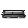 Brother oryginalny toner TN-625XXLBK, black, 7500s