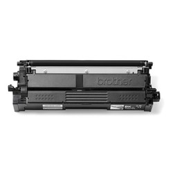 Brother oryginalny toner TN-627BK, black, 10000s