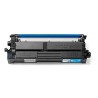 Brother oryginalny toner TN-627C, cyan, 10000s