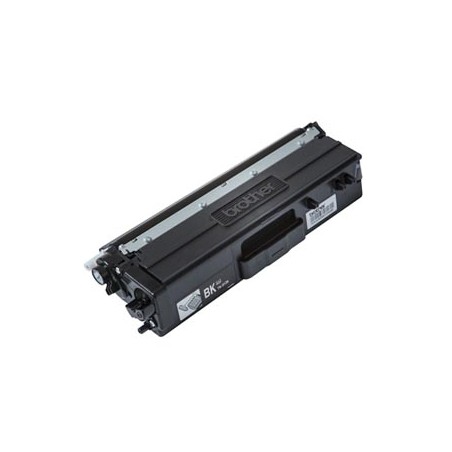 Brother oryginalny toner TN-910BK, black, 9000s