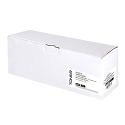 Kompatybilny toner z 045HBK, C.045HB, black, 2800s, high capacity