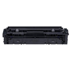 Canon oryginalny toner 045 H BK, 1246C002, black, 2800s, high capacity