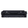 Canon oryginalny toner 045 H BK, 1246C002, black, 2800s, high capacity