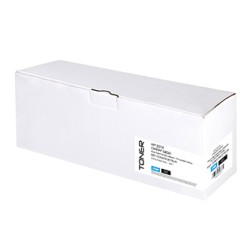 Kompatybilny toner z 045HC, C.045HC, cyan, 2200s, high capacity