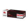 UPrint kompatybilny toner z Canon 045HM, C.45HM, magenta, 2200s, high capacity