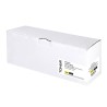Kompatybilny toner z 045HY, C.045HY, yellow, 2200s, high capacity