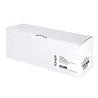 Kompatybilny toner z 046HBK, C.046HB, black, 6300s, high capacity
