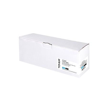Kompatybilny toner z 046HC, C.046HC, cyan, 5000s, high capacity