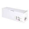 Kompatybilny toner z 046HM, C.046HM, magenta, 5000s, high capacity