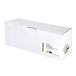 Kompatybilny toner z 046HY, C.046HY, yellow, 5000s, high capacity