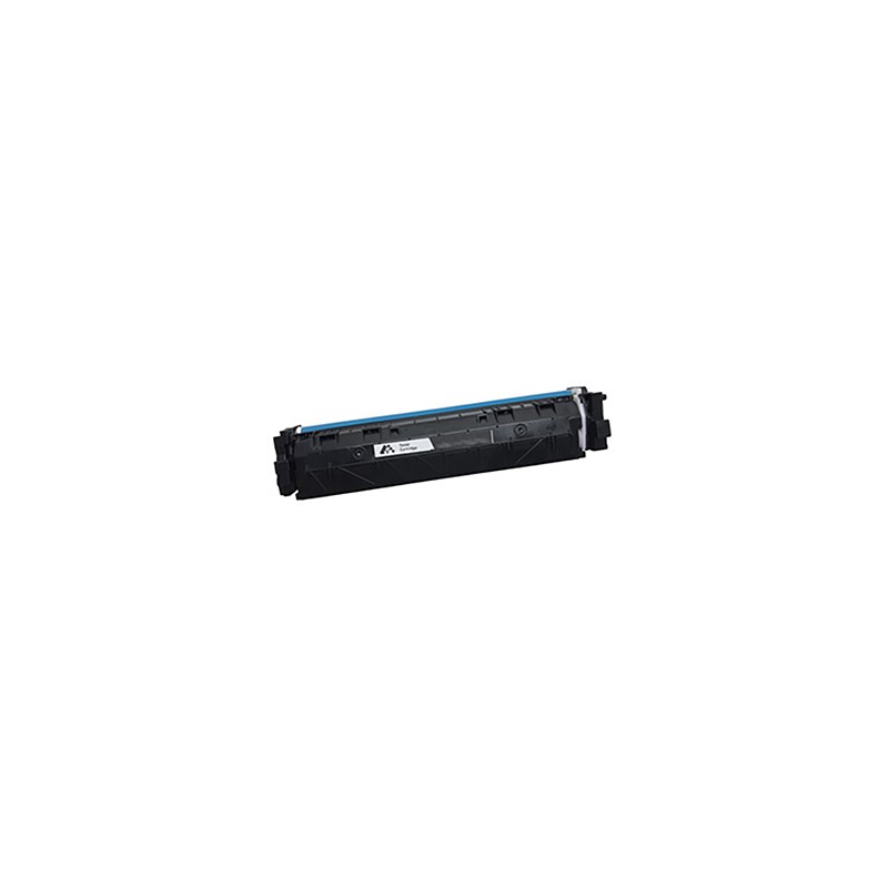 Katun Performance kompatybilny toner z Canon 046BK, 1250C002, black, 2200s