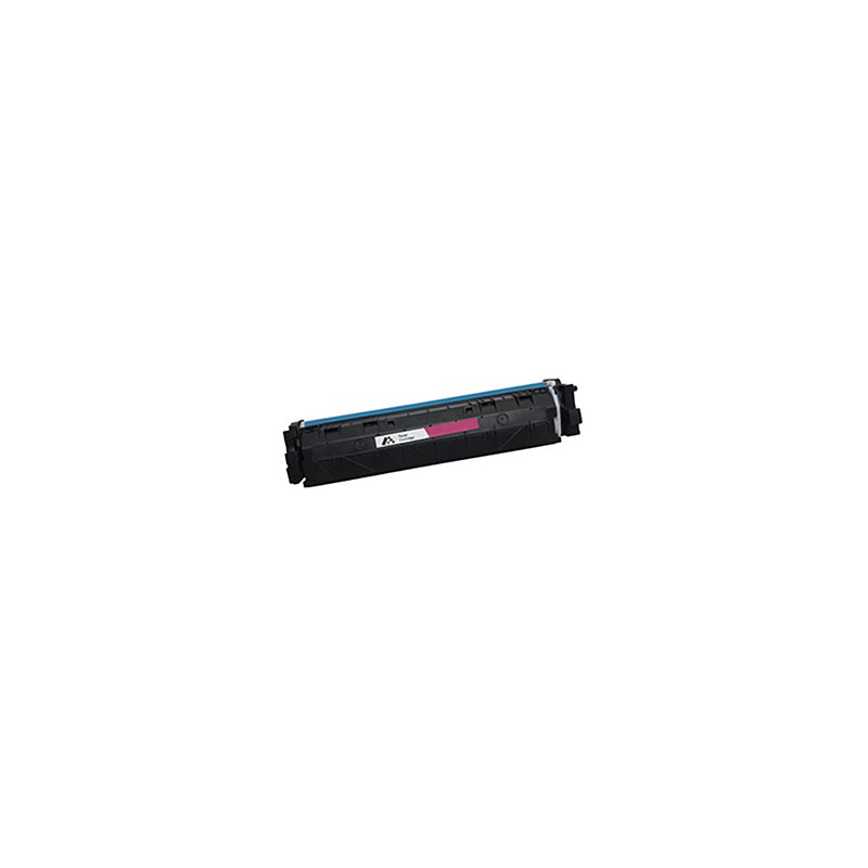 Katun Performance kompatybilny toner z Canon 046M, 1248C002, magenta, 2300s