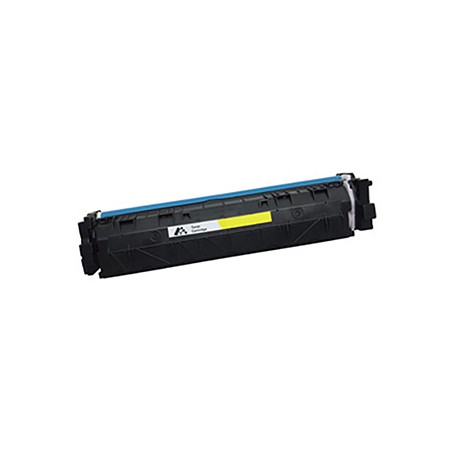 Katun Performance kompatybilny toner z Canon 046Y, 1247C002, yellow, 2300s