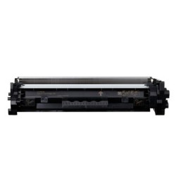 Canon oryginalny toner 051 BK, 2168C002, black, 1700s