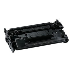Canon oryginalny toner 052 H BK, 2200C002, black, 9200s, high capacity