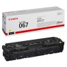 Canon oryginalny toner 067 Y, 5099C002, yellow, 1250s
