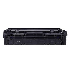Canon oryginalny toner 075 H BK, 6369C002, black, 3500s, high capacity