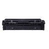 Canon oryginalny toner 075 H BK, 6369C002, black, 3500s, high capacity