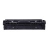 Canon oryginalny toner 075 H C, 6368C002, cyan, 2500s, high capacity