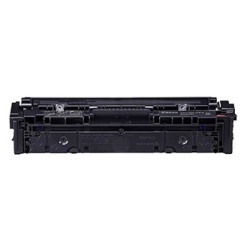 Canon oryginalny toner 075 H M, 6367C002, magenta, 2500s, high capacity