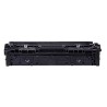 Canon oryginalny toner 075 H M, 6367C002, magenta, 2500s, high capacity
