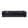 Canon oryginalny toner 075 H Y, 6366C002, yellow, 2500s, high capacity