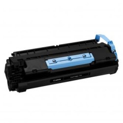 Canon oryginalny toner 714 BK, 1153B002, black, 5000s