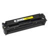 Katun Performance kompatybilny toner z Canon CRG718Y, 2659B002, yellow, 2900s