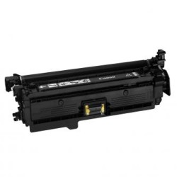 Canon oryginalny toner 723 Y, 2641B002, yellow, 8500s