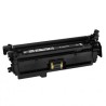 Canon oryginalny toner 723 Y, 2641B002, yellow, 8500s
