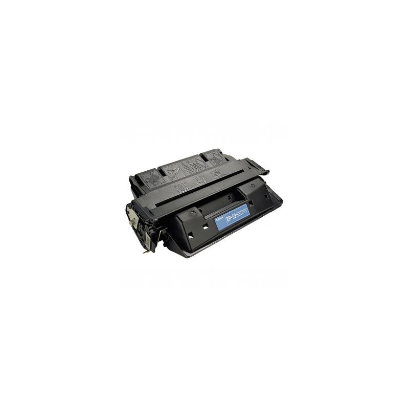 Canon oryginalny toner EP52 BK, 3839A003, black, 10000s