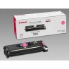 Canon oryginalny toner EP701, 9289A003, magenta, 2000s