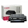 Canon oryginalny toner EP72 BK, 3845A003, black, 20000s, EOL
