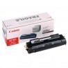 Canon oryginalny toner EP83 BK, 1510A013, black, 9000s
